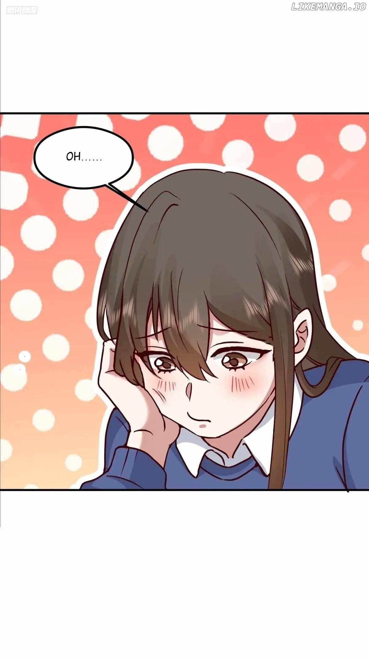 I Really Don't Want to be Reborn Chapter 431 11